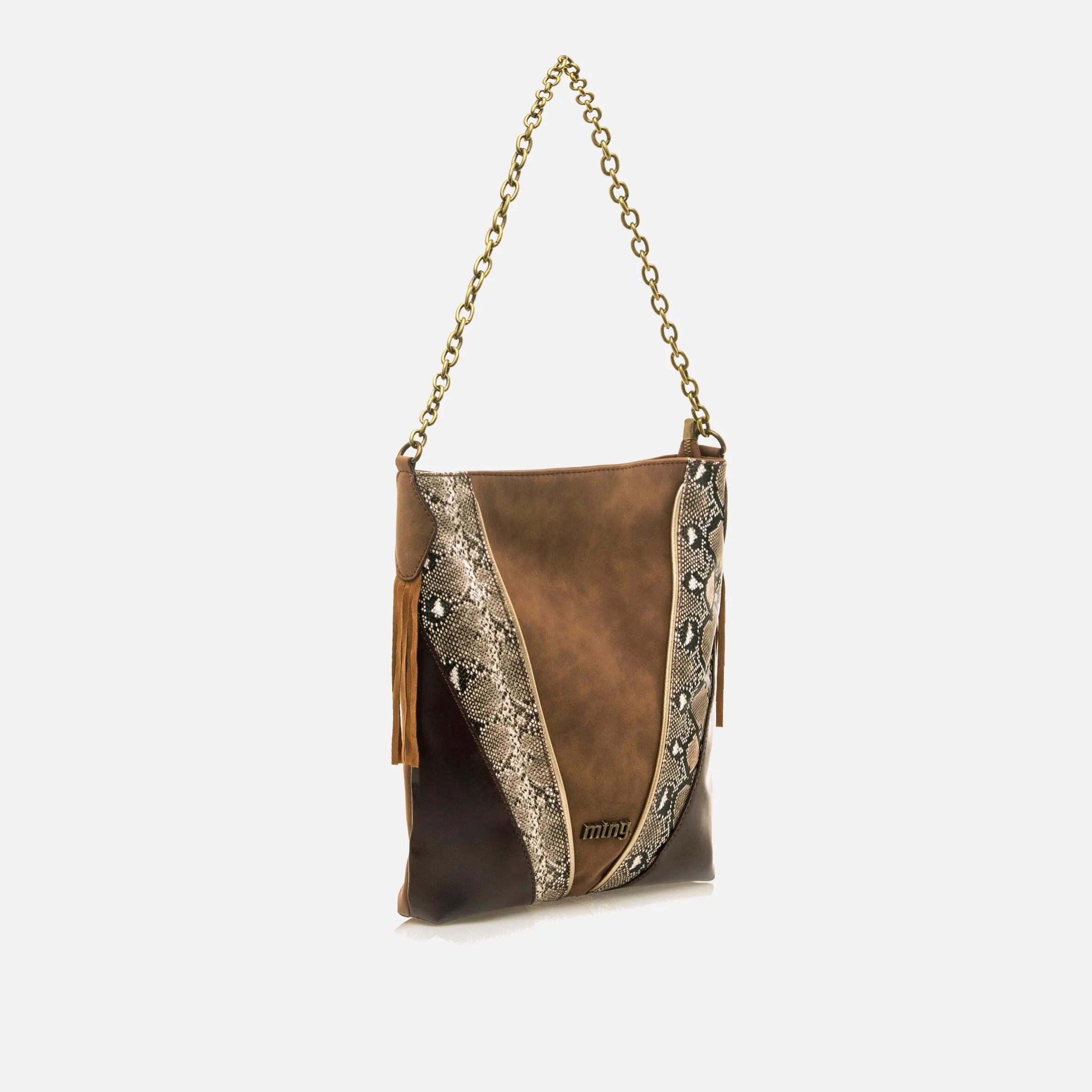 BLAIR BOLSOS  MUJER