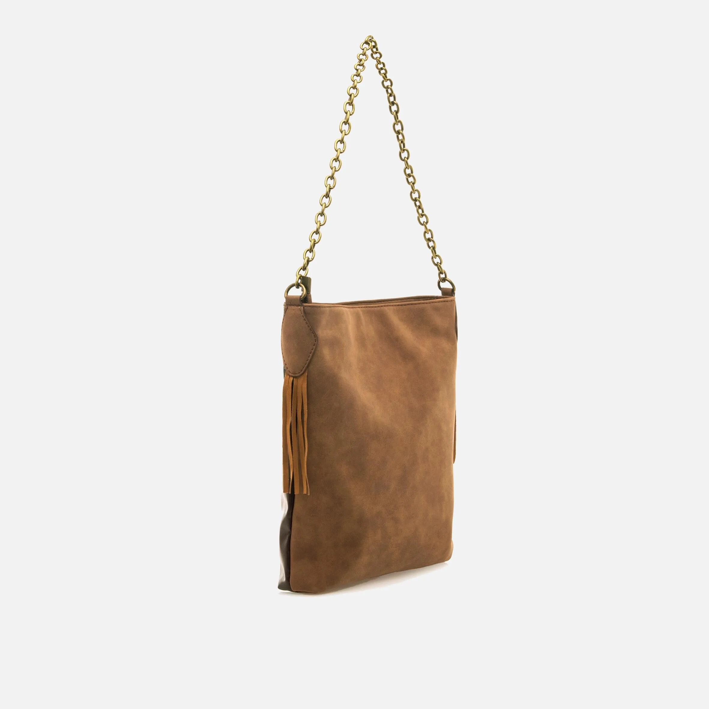 BLAIR BOLSOS  MUJER