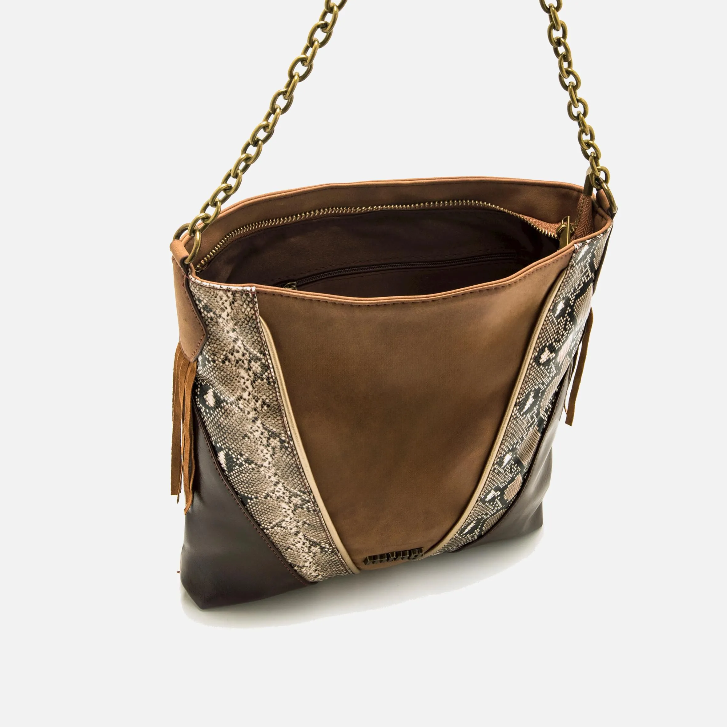 BLAIR BOLSOS  MUJER