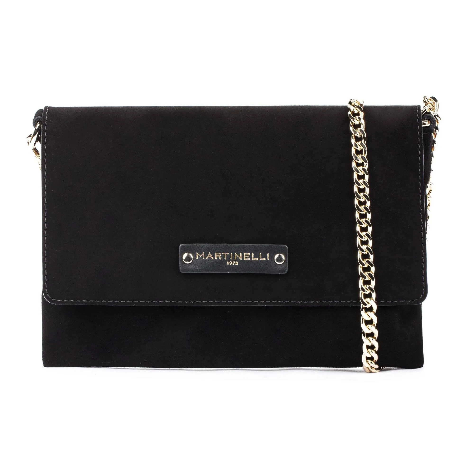 BOLSOS Bolso cadena