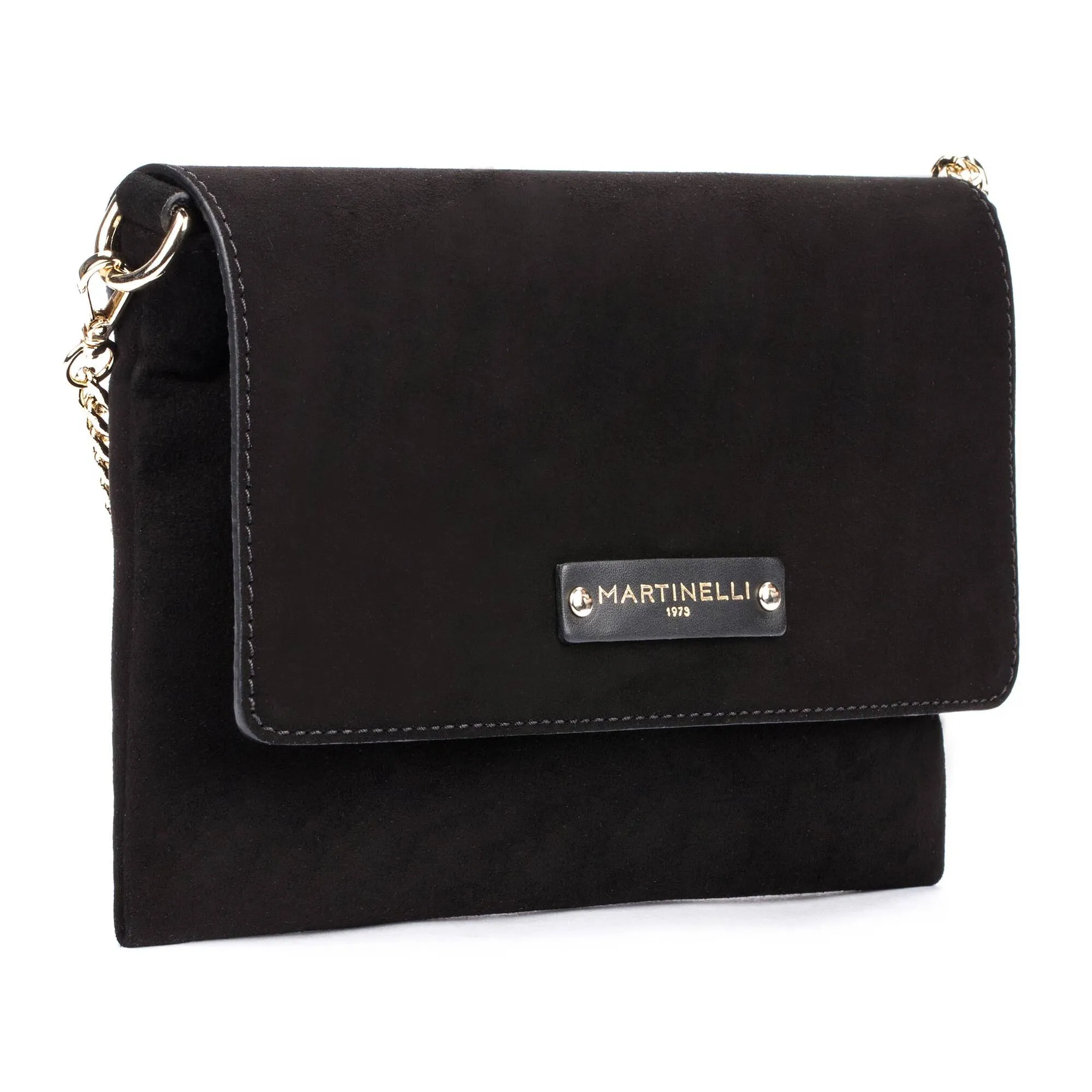 BOLSOS Bolso cadena