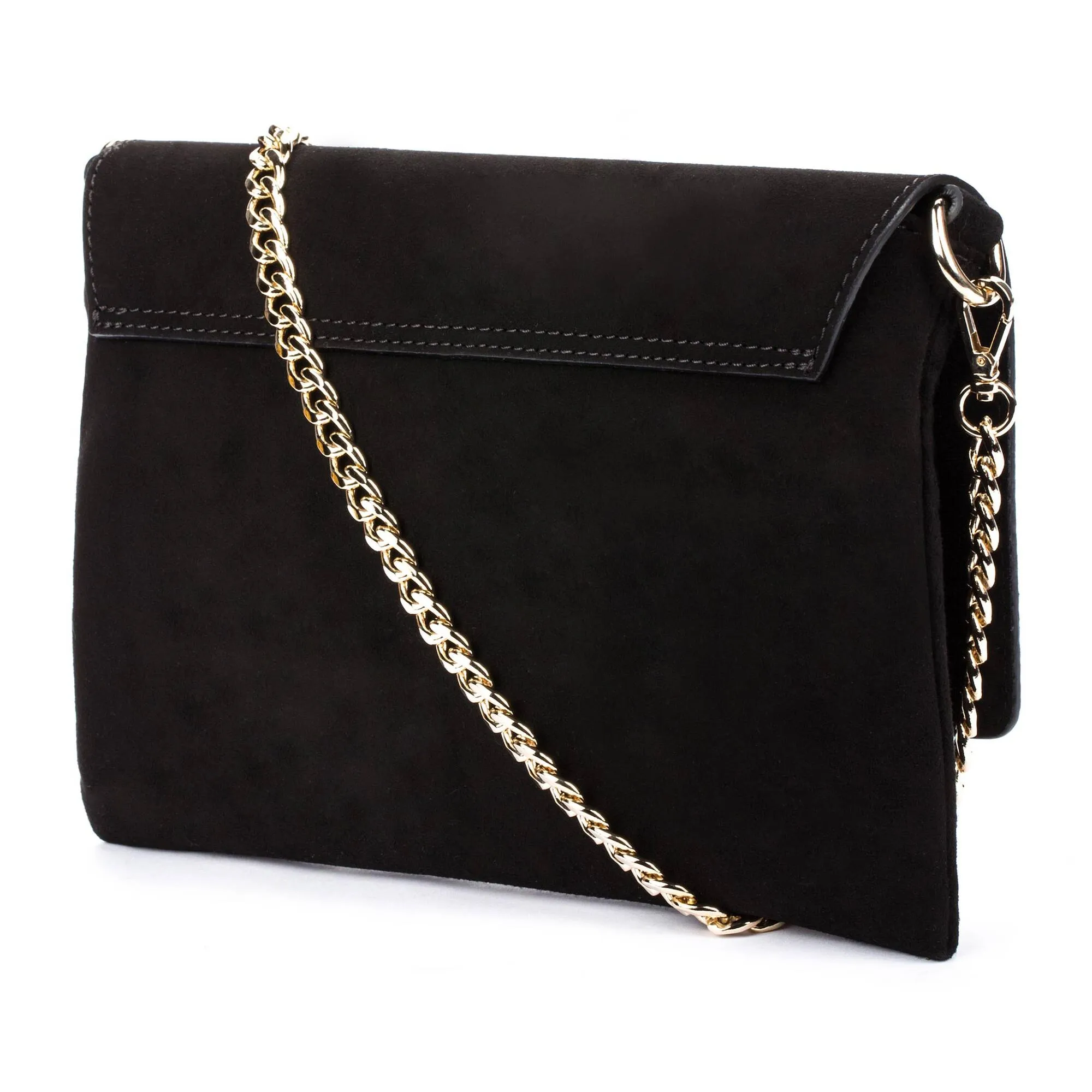 BOLSOS Bolso cadena