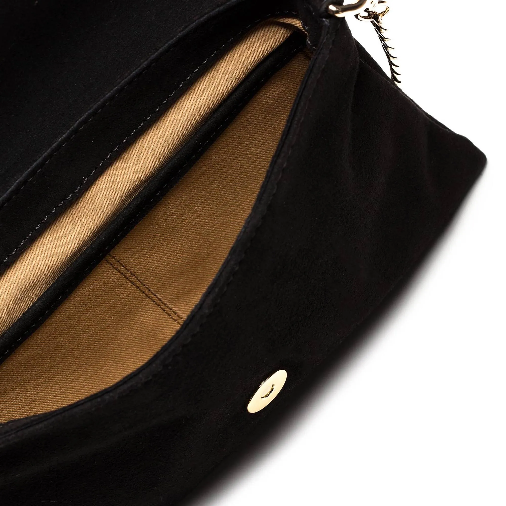 BOLSOS Bolso cadena