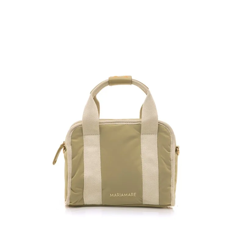 Bolsos Casual de Mujer MARIAMARE VELMA Verde 56847