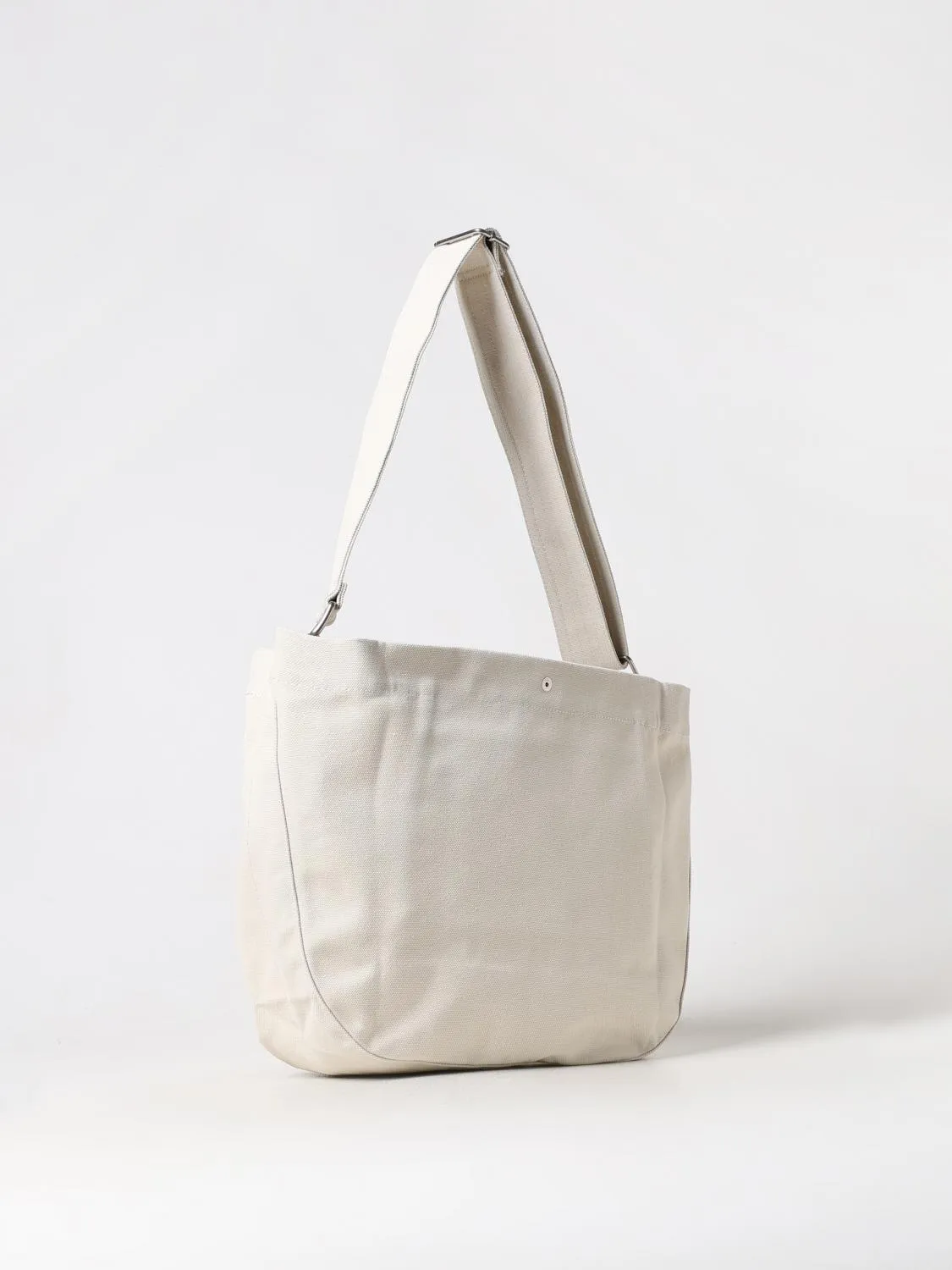 Bolsos hombre A.P.C.