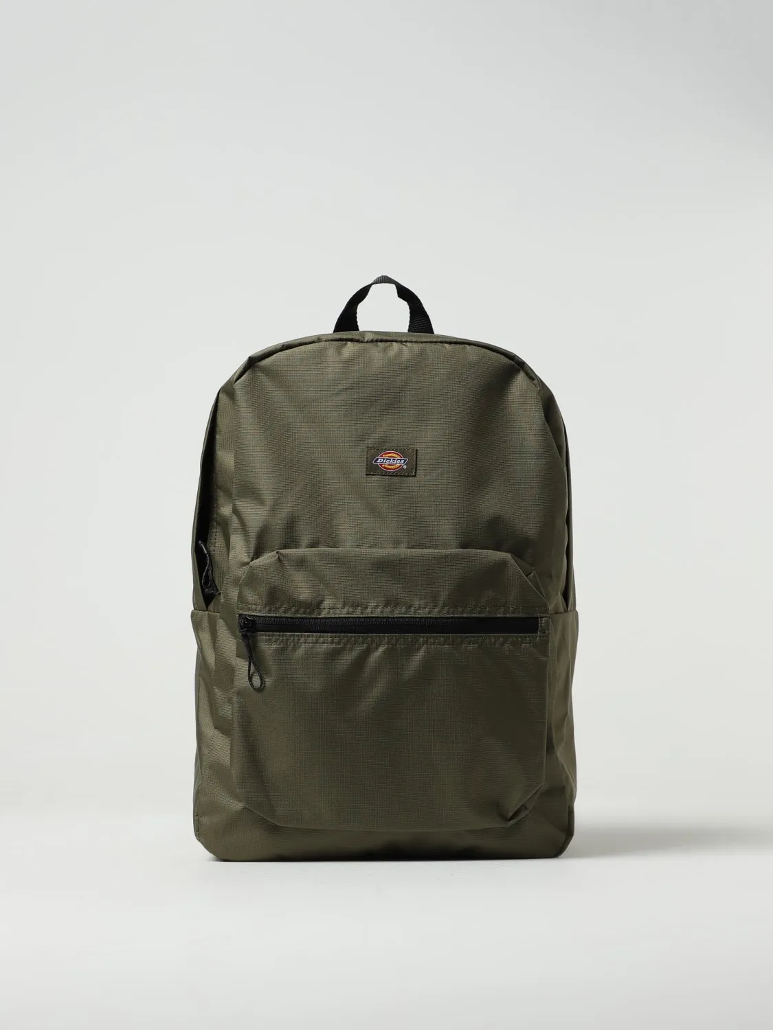 Bolsos hombre Dickies
