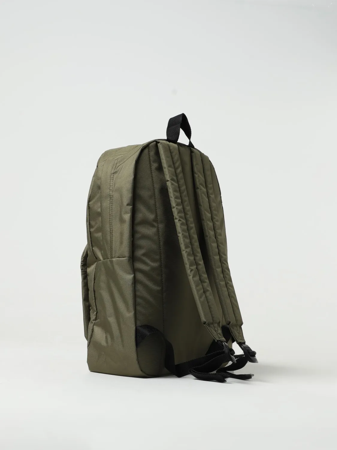 Bolsos hombre Dickies