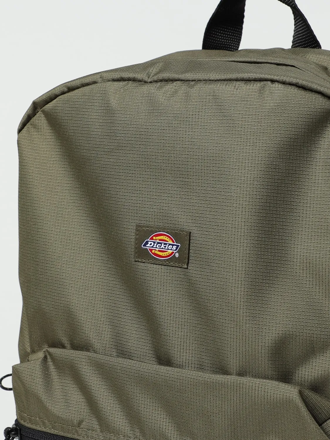 Bolsos hombre Dickies
