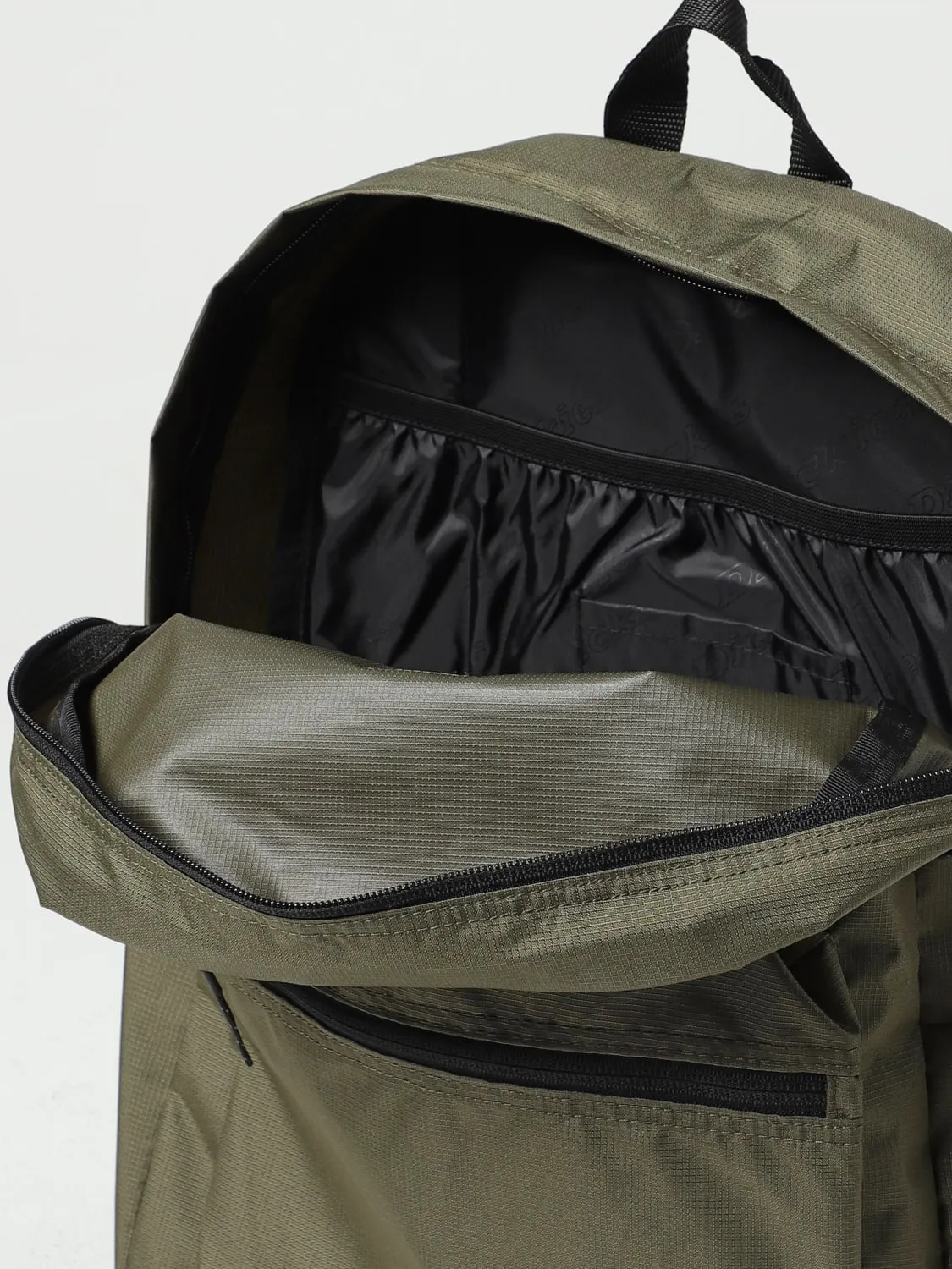 Bolsos hombre Dickies