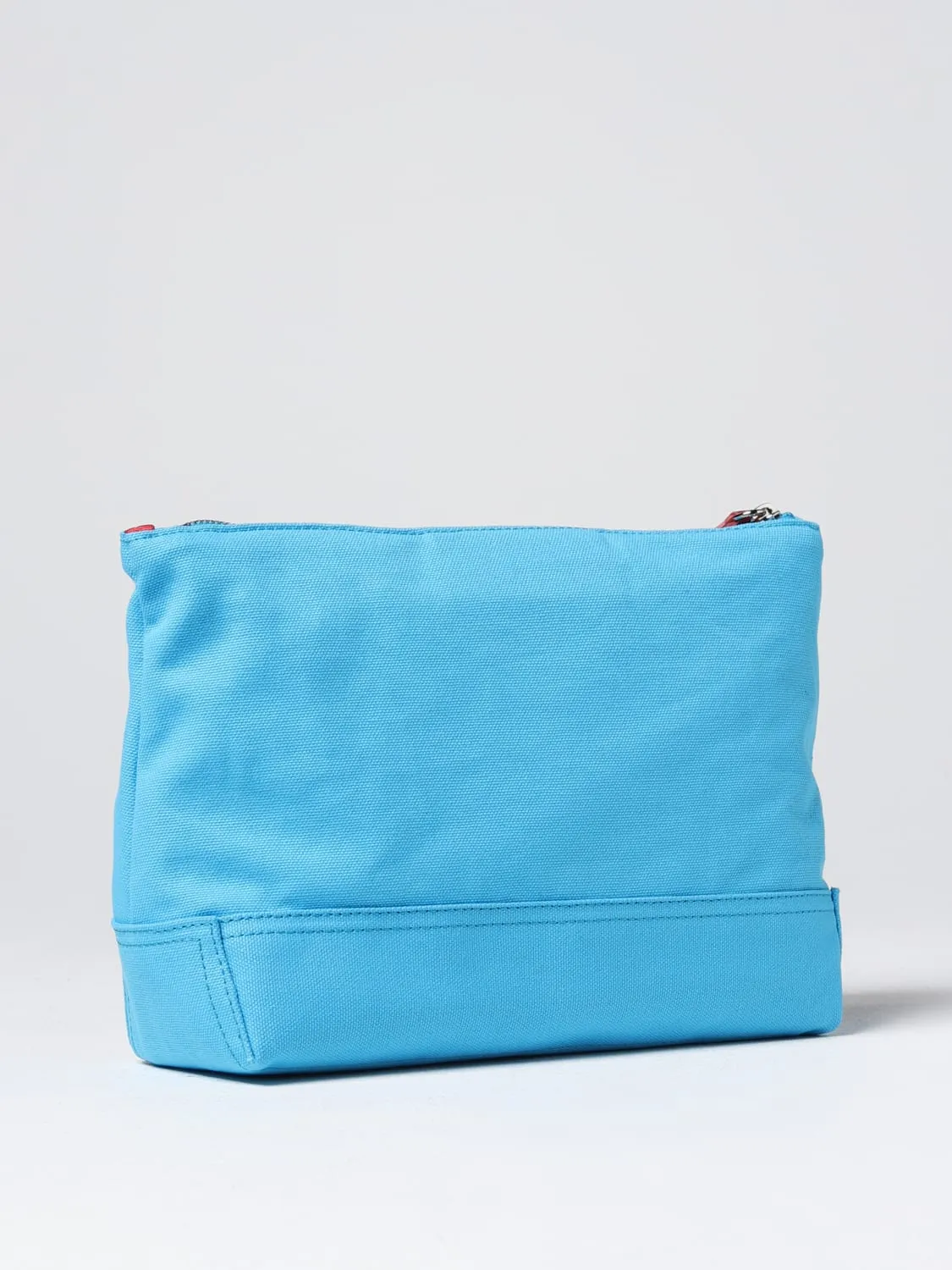 Bolsos hombre Dsquared2