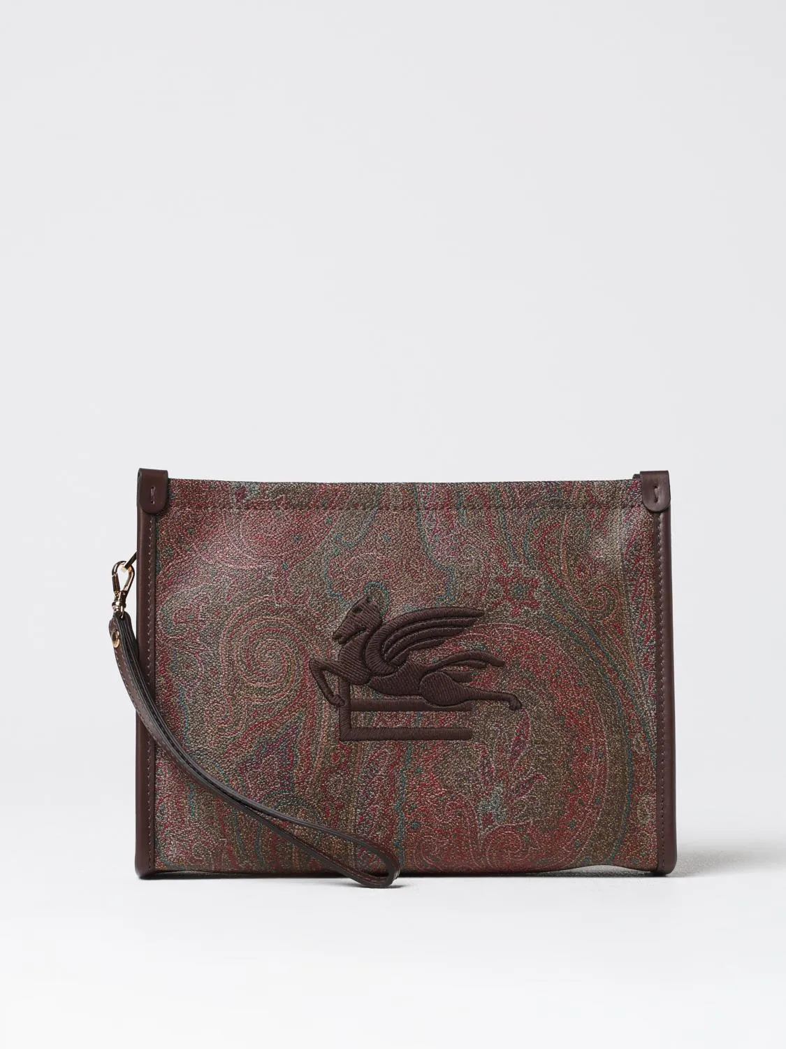 Bolsos hombre Etro