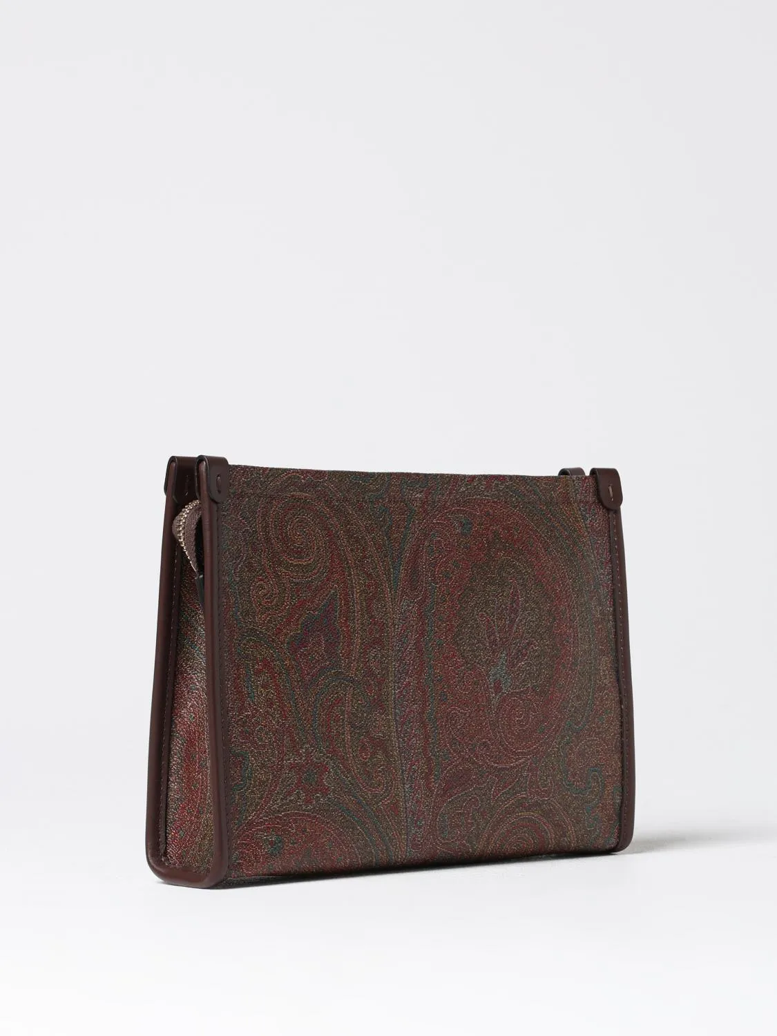 Bolsos hombre Etro