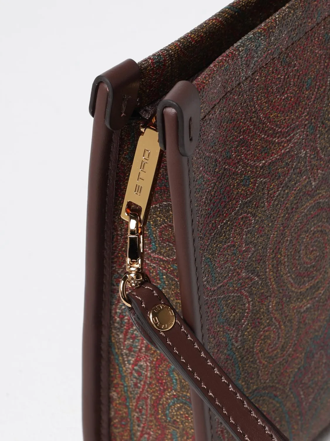 Bolsos hombre Etro