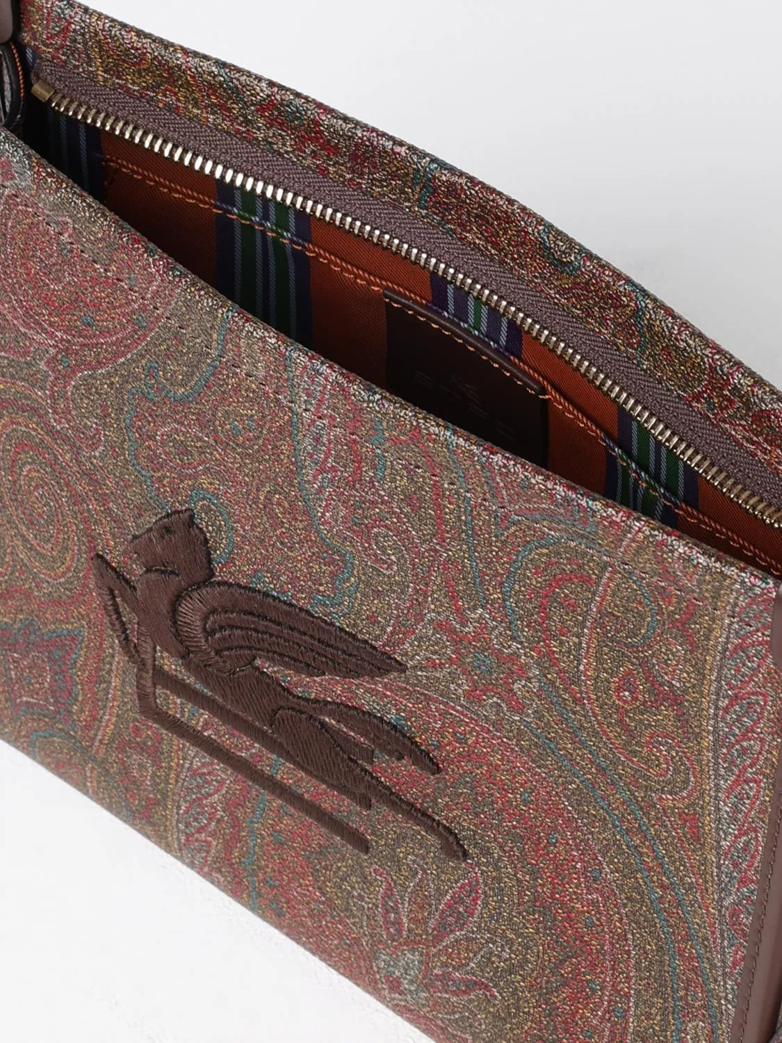 Bolsos hombre Etro