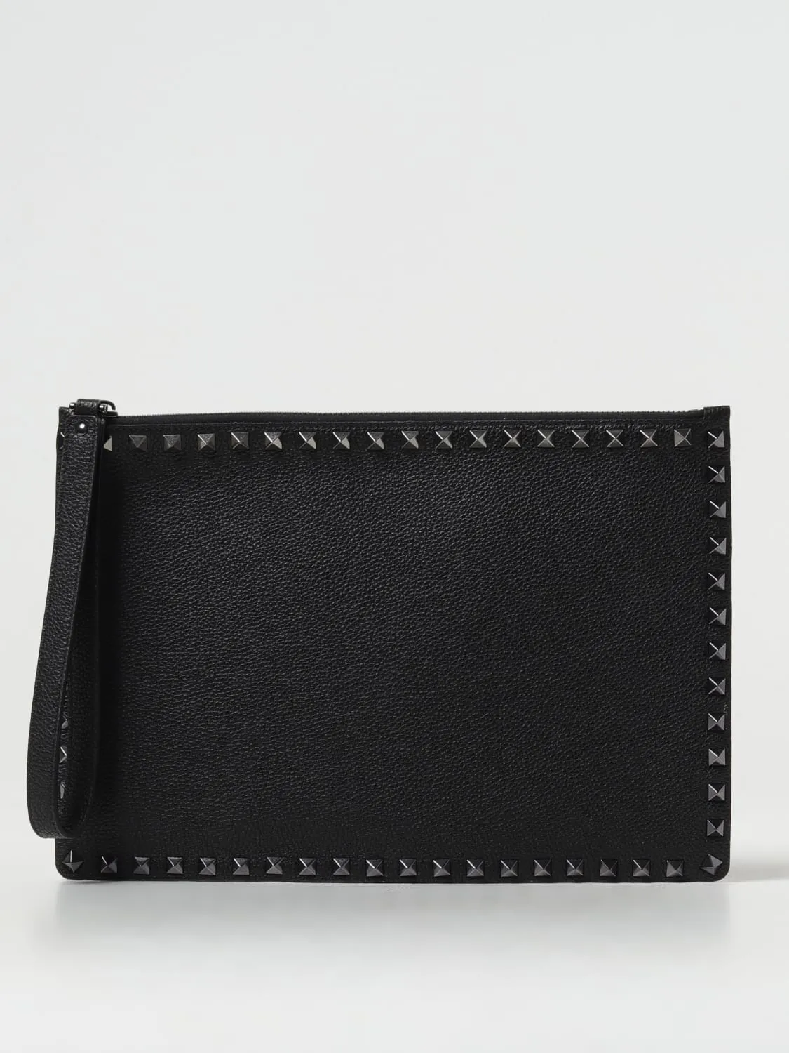Bolsos hombre Valentino Garavani