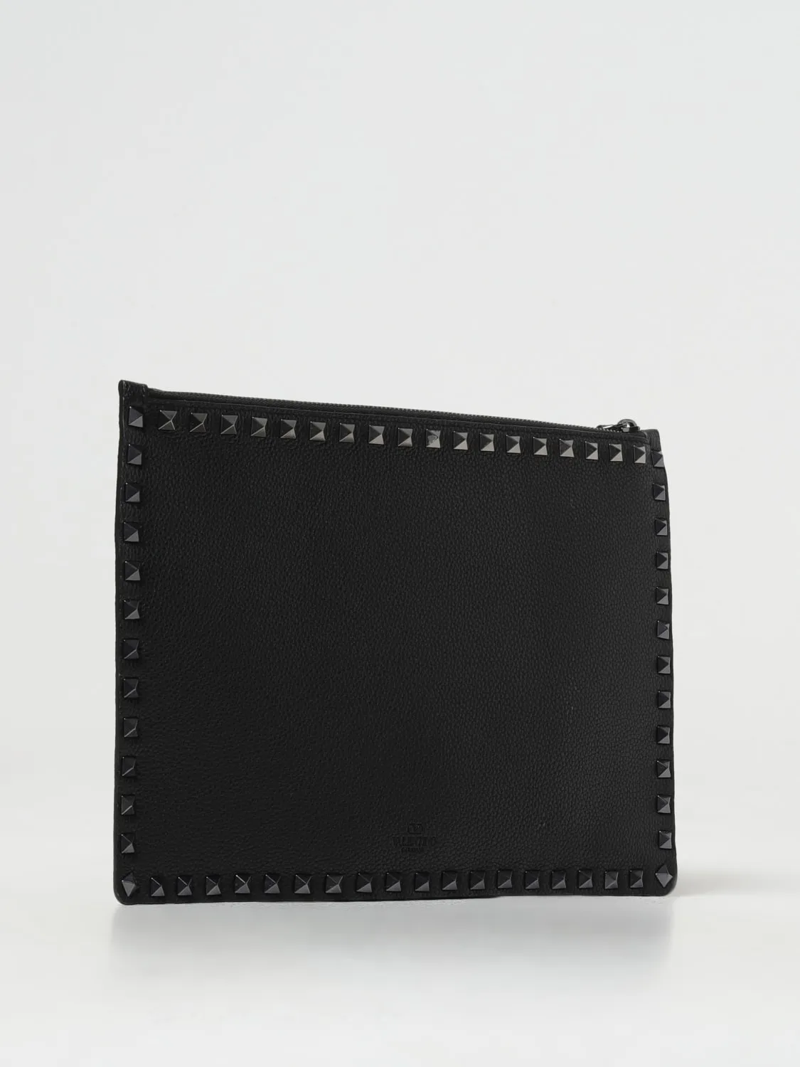Bolsos hombre Valentino Garavani