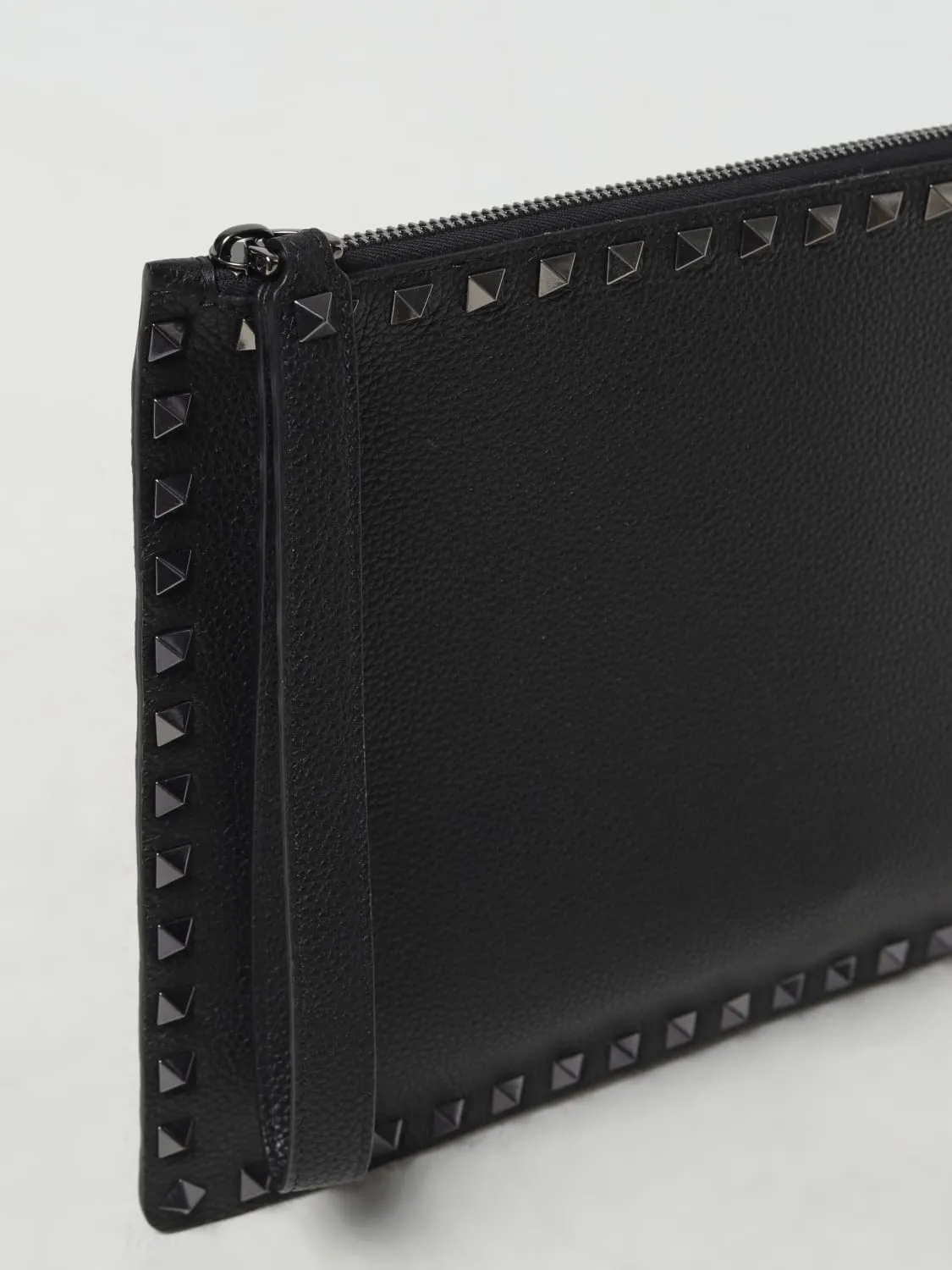 Bolsos hombre Valentino Garavani