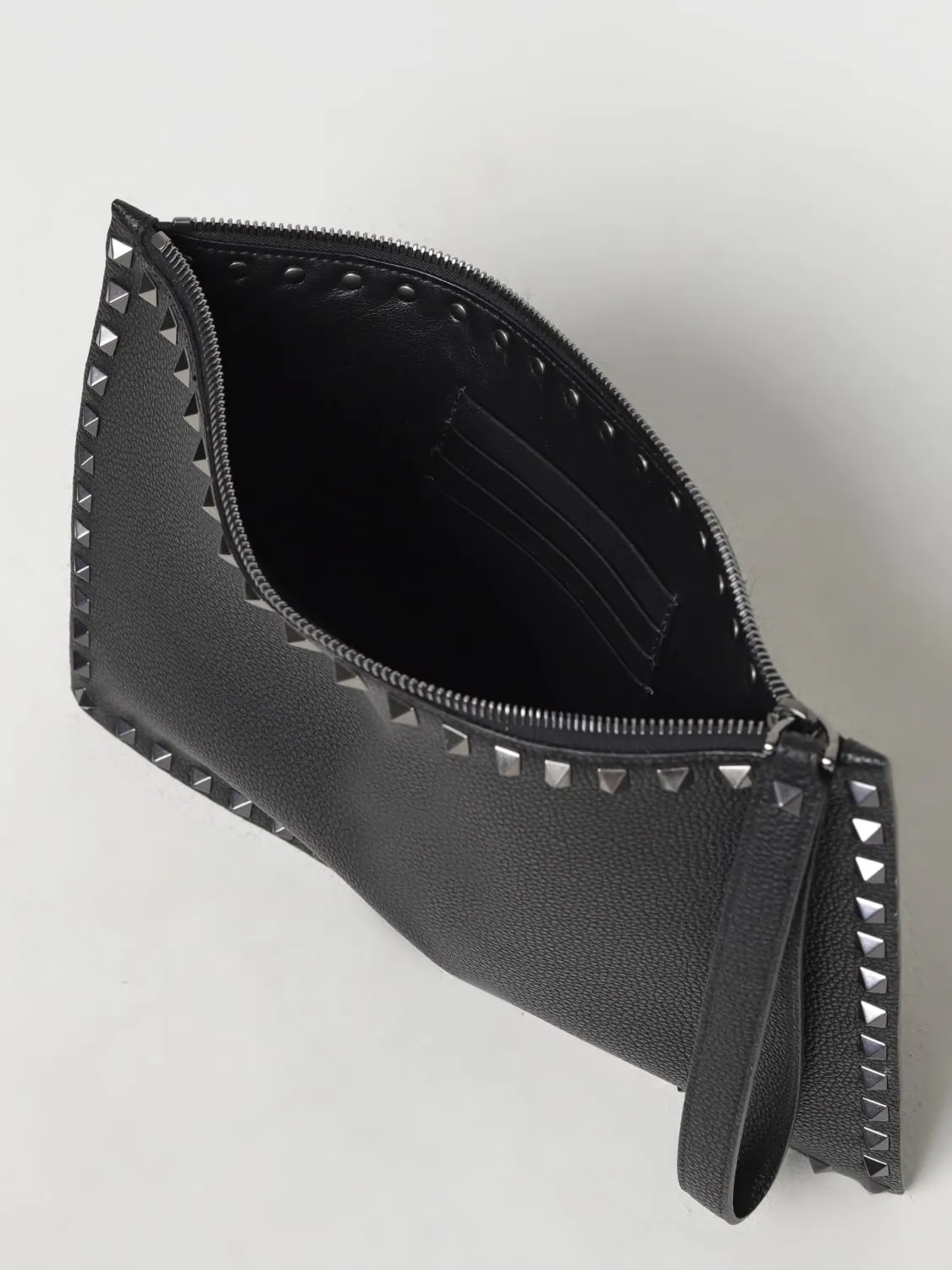 Bolsos hombre Valentino Garavani