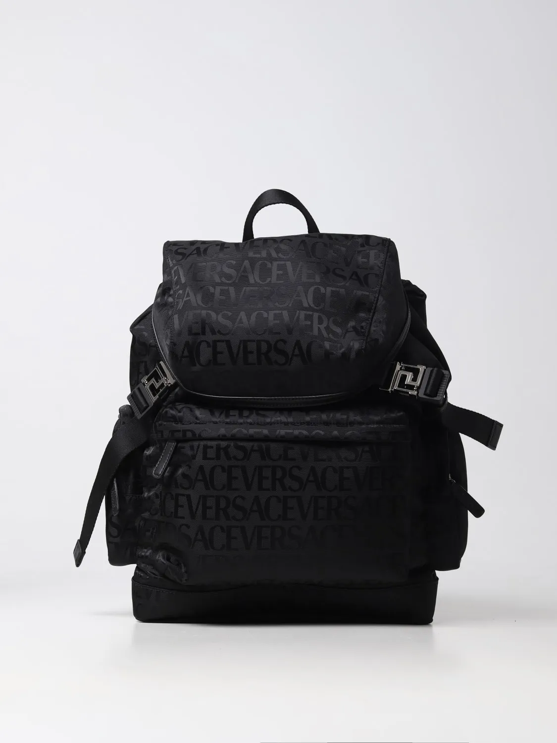 Bolsos hombre Versace