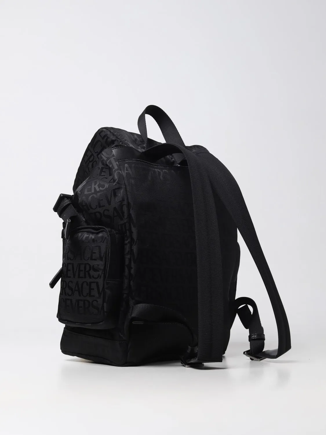 Bolsos hombre Versace