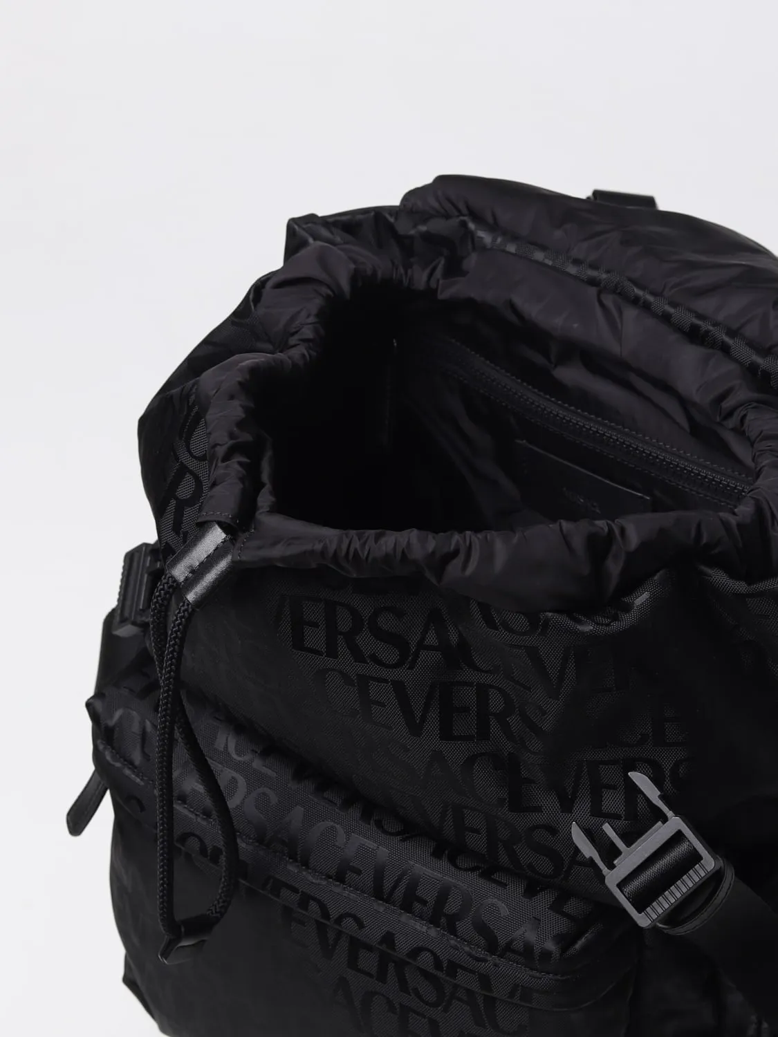 Bolsos hombre Versace