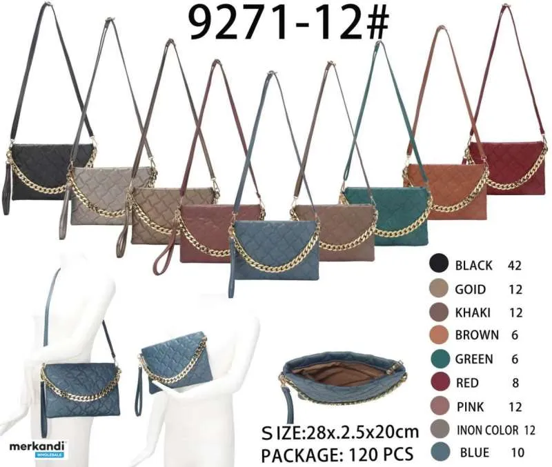 BOLSOS PACK MACY  2023. VENTA ONLINE. SOMOS MAYORISTAS