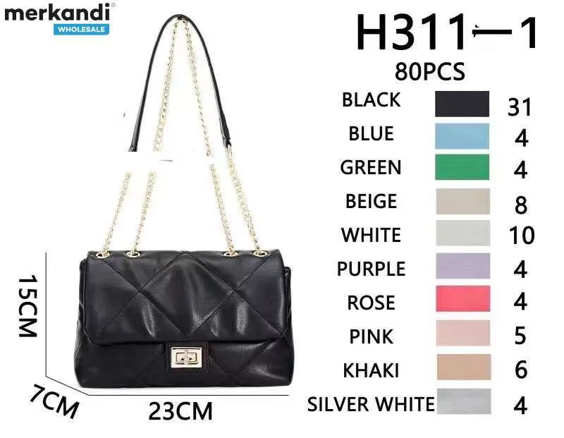 BOLSOS PACK MACY  2023. VENTA ONLINE. SOMOS MAYORISTAS