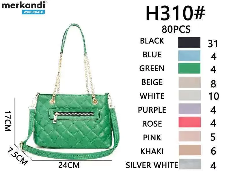 BOLSOS PACK MACY  2023. VENTA ONLINE. SOMOS MAYORISTAS