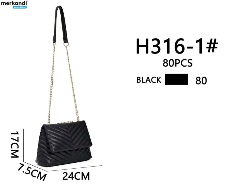 BOLSOS PACK MACY  2023. VENTA ONLINE. SOMOS MAYORISTAS