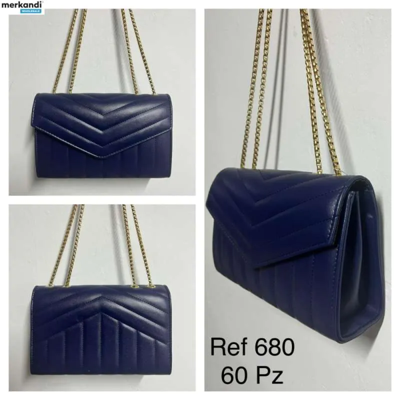 BOLSOS PACK MACY  2023. VENTA ONLINE. SOMOS MAYORISTAS
