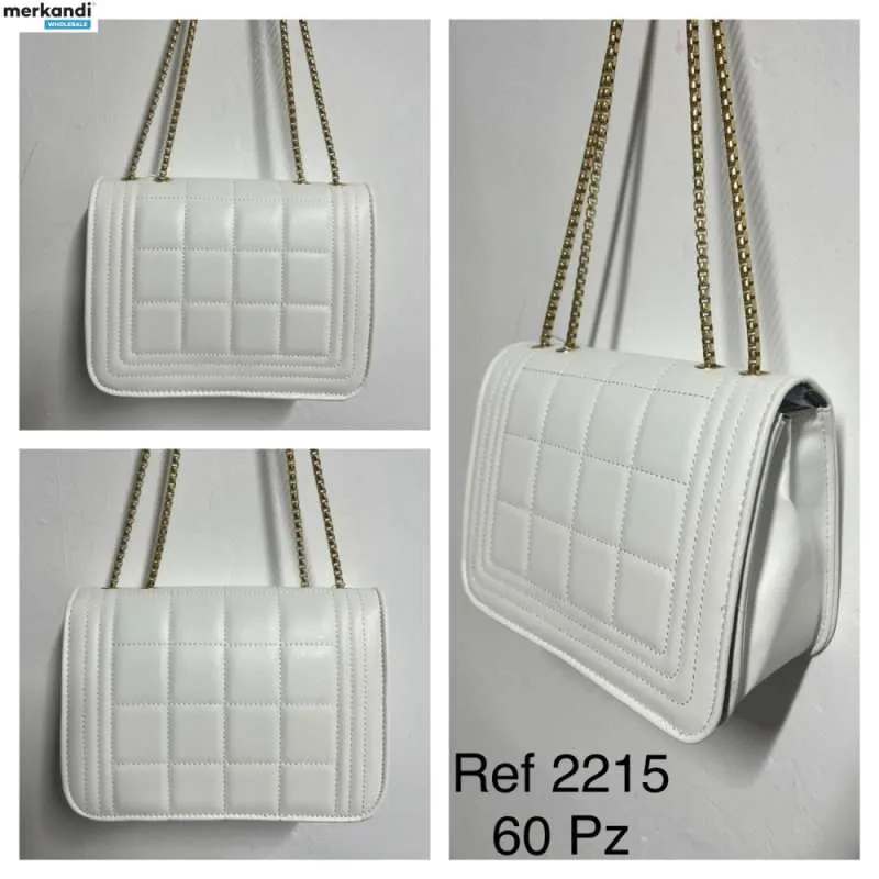 BOLSOS PACK MACY  2023. VENTA ONLINE. SOMOS MAYORISTAS