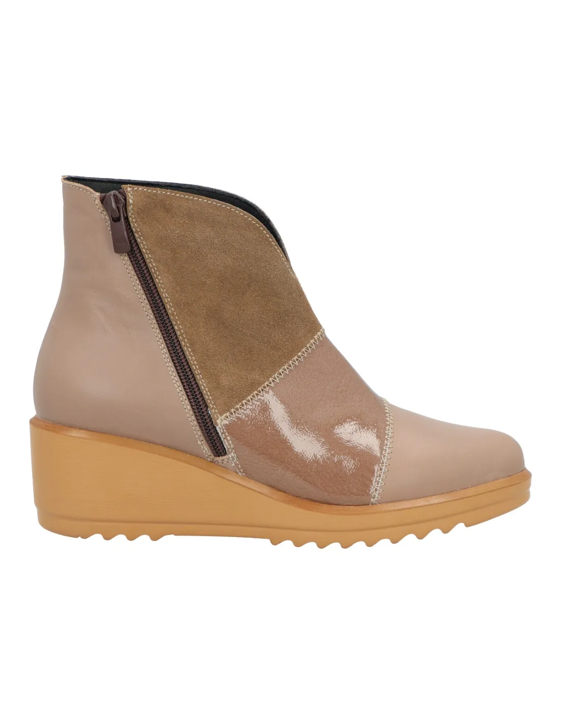 BOTIN CUÑA MUJERDCHICAS4665
