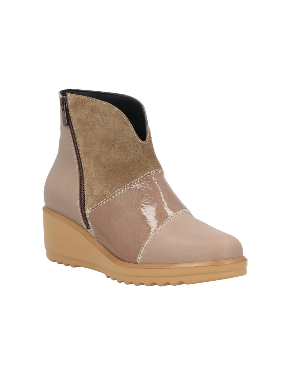 BOTIN CUÑA MUJERDCHICAS4665