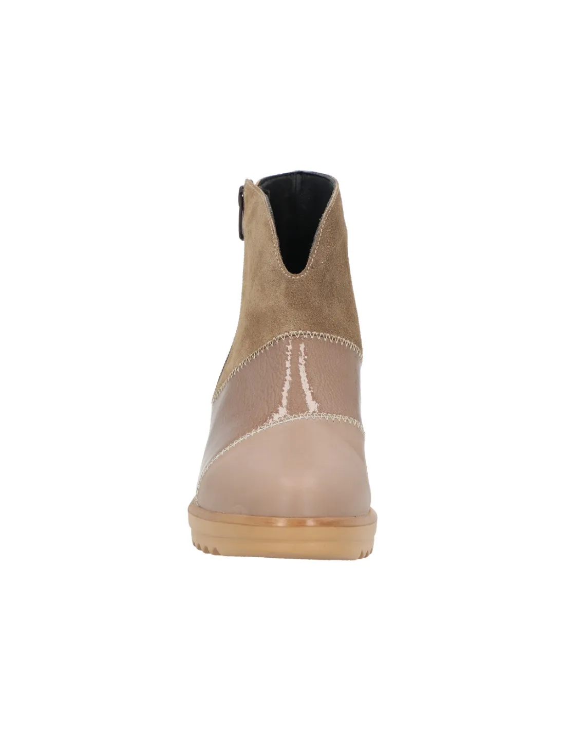 BOTIN CUÑA MUJERDCHICAS4665