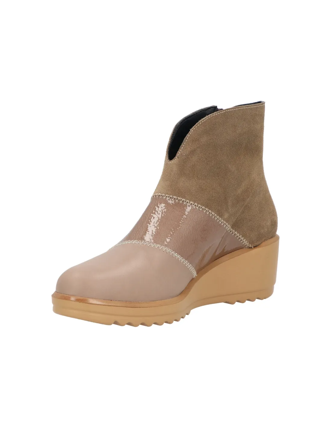 BOTIN CUÑA MUJERDCHICAS4665