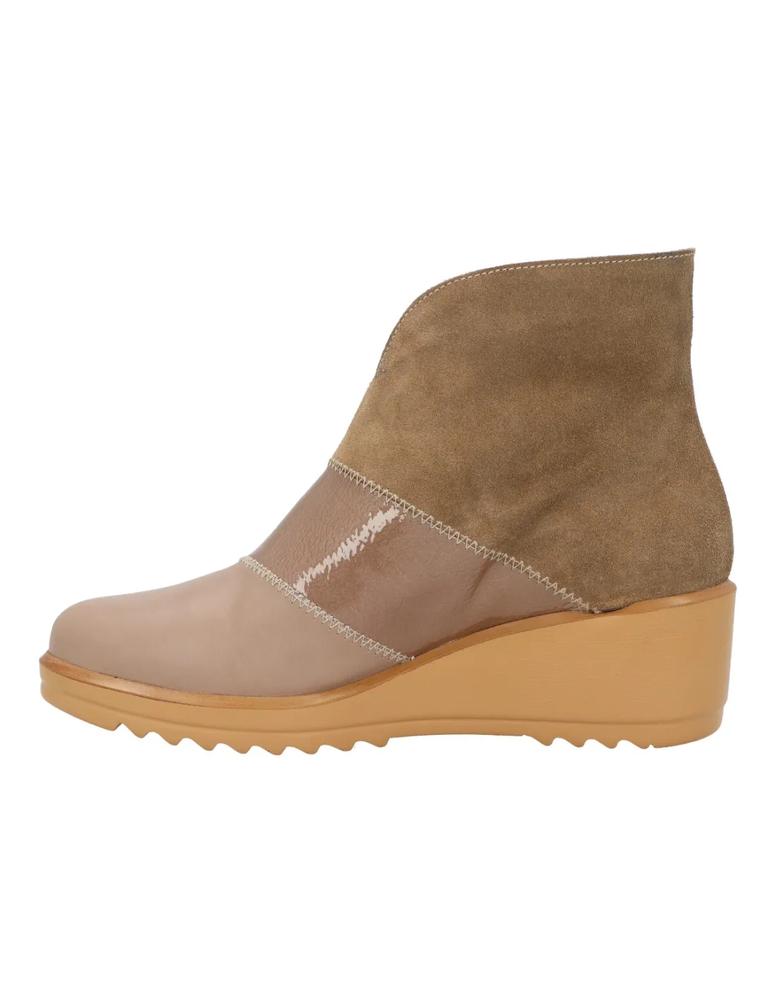 BOTIN CUÑA MUJERDCHICAS4665