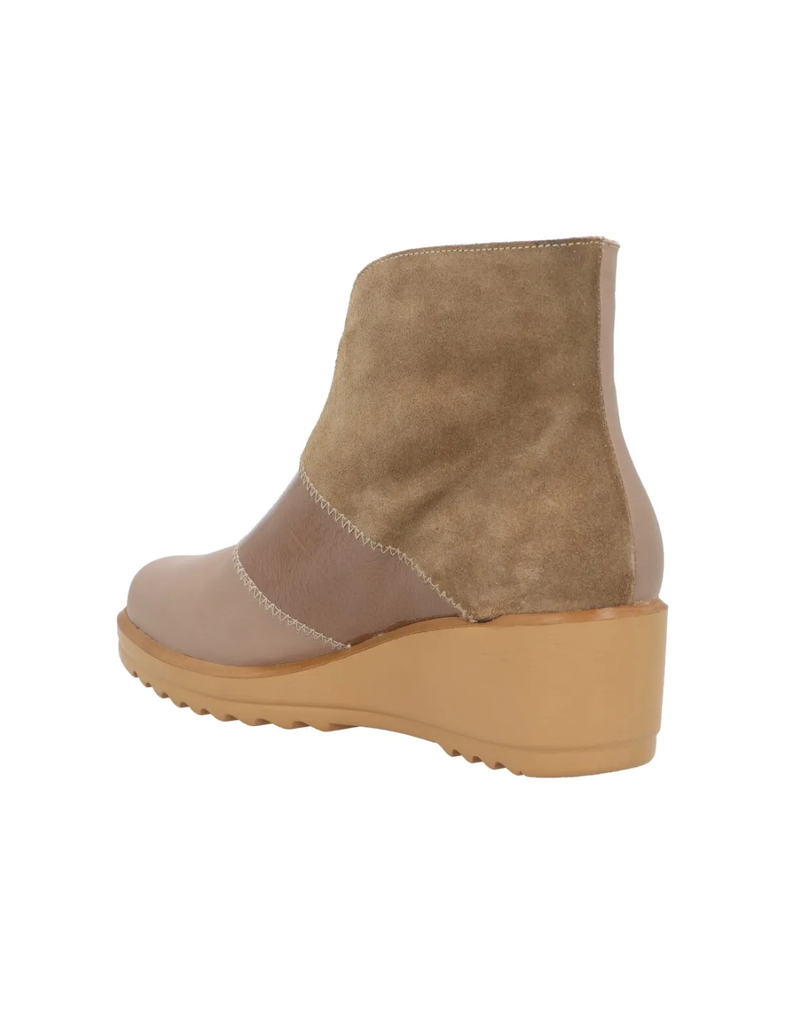 BOTIN CUÑA MUJERDCHICAS4665