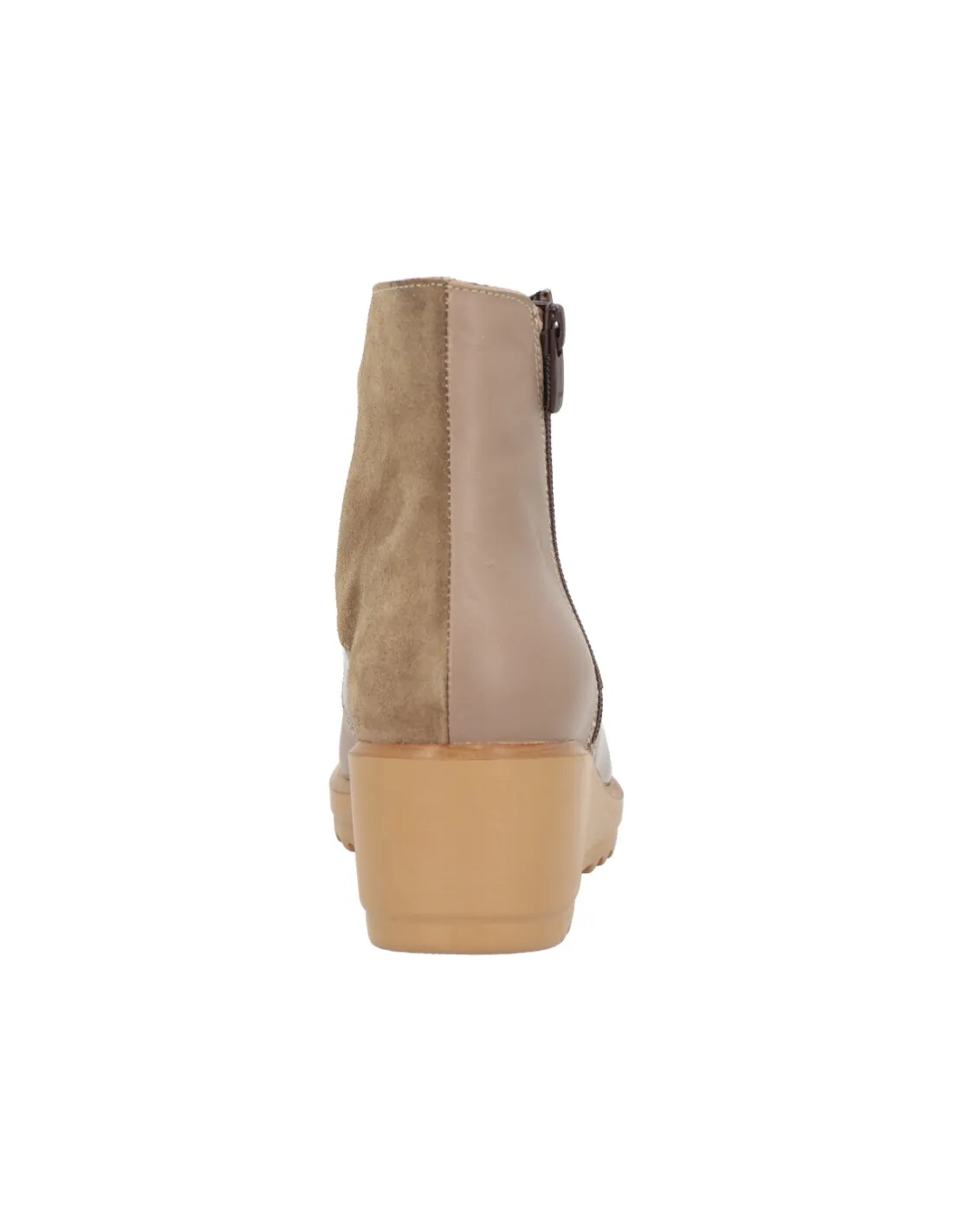 BOTIN CUÑA MUJERDCHICAS4665