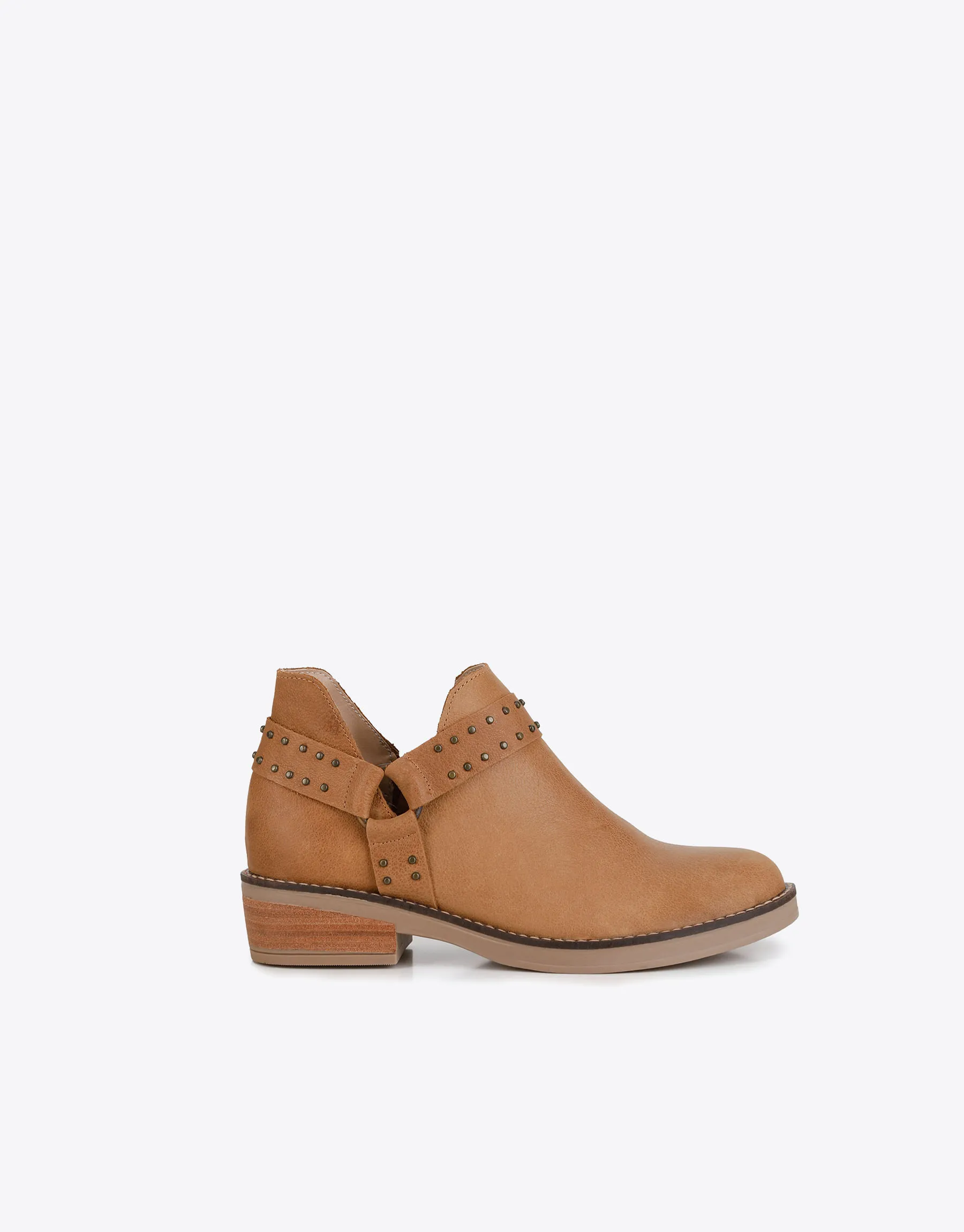 BOTIN DESMOND
