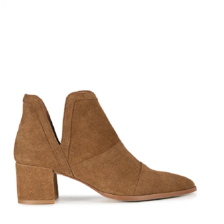 BOTIN ELIA SERRAJE MUSCADE POPA