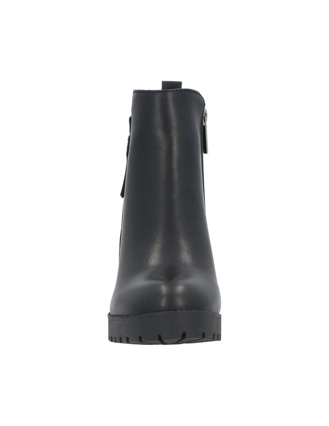 BOTIN TACON MUJERREFRESH170022