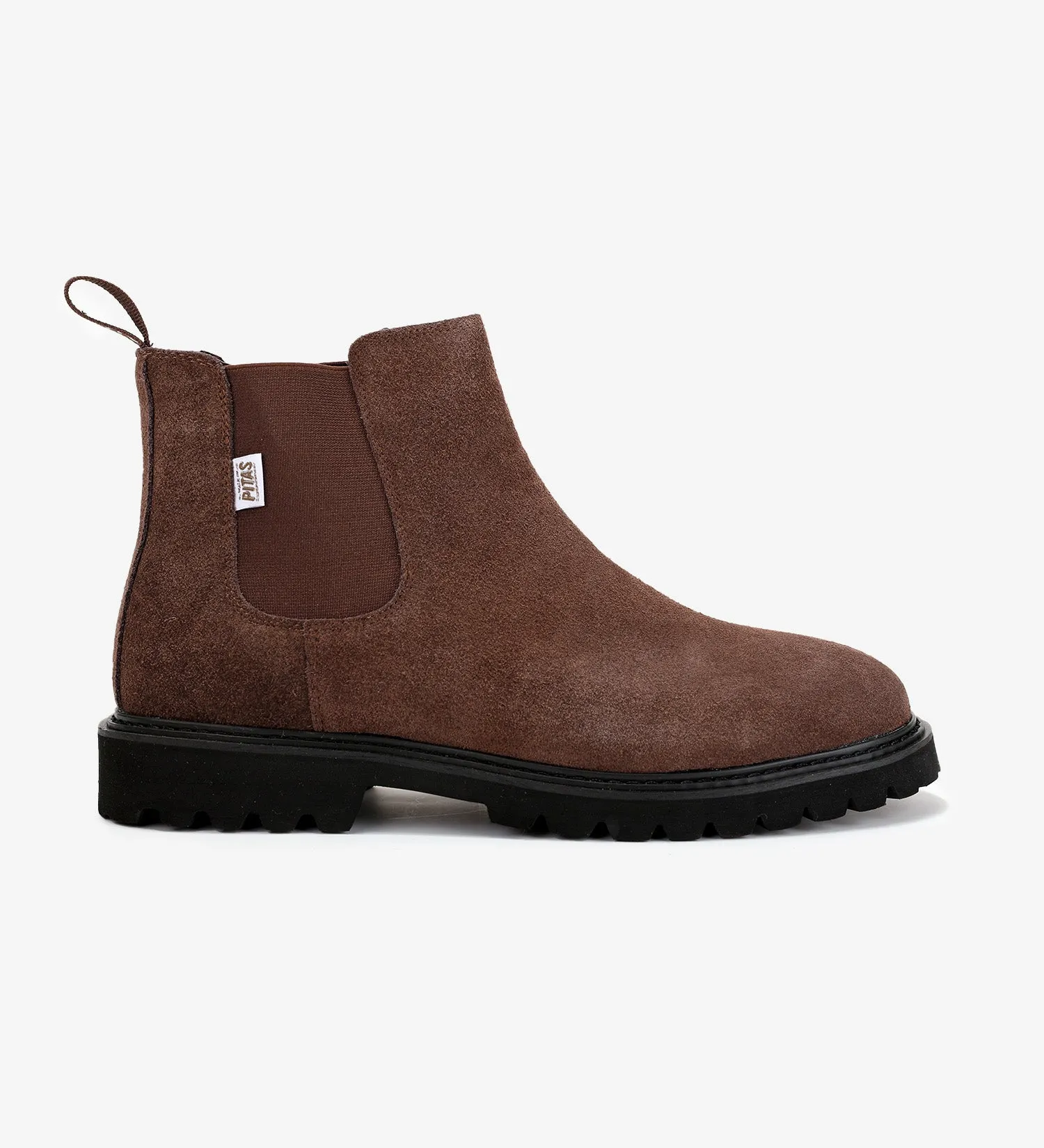 BOTIN TOM MARRON