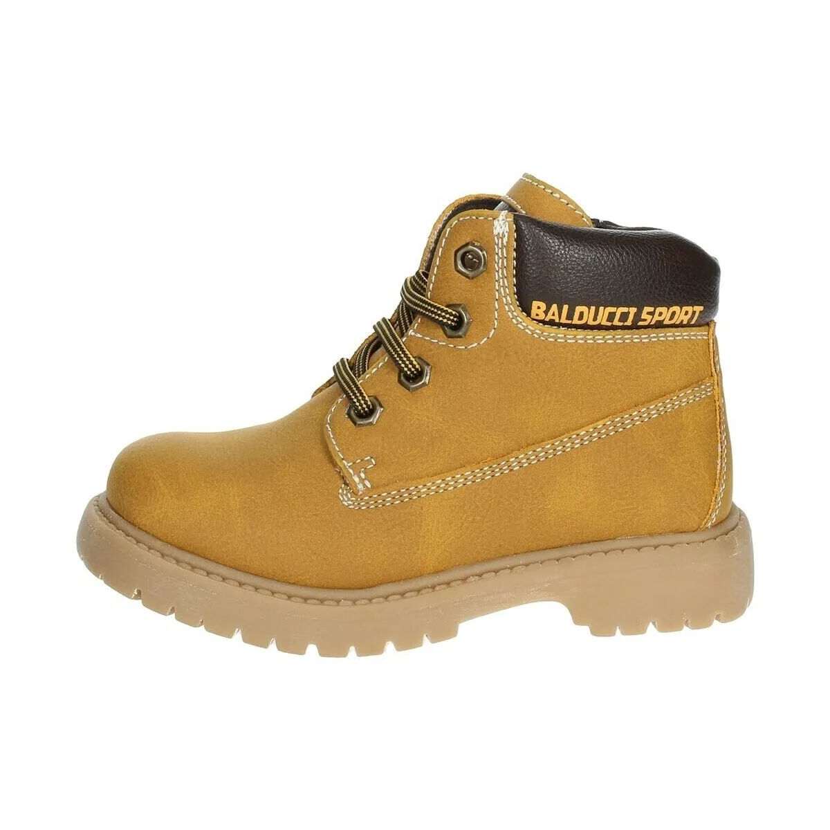 BS4720