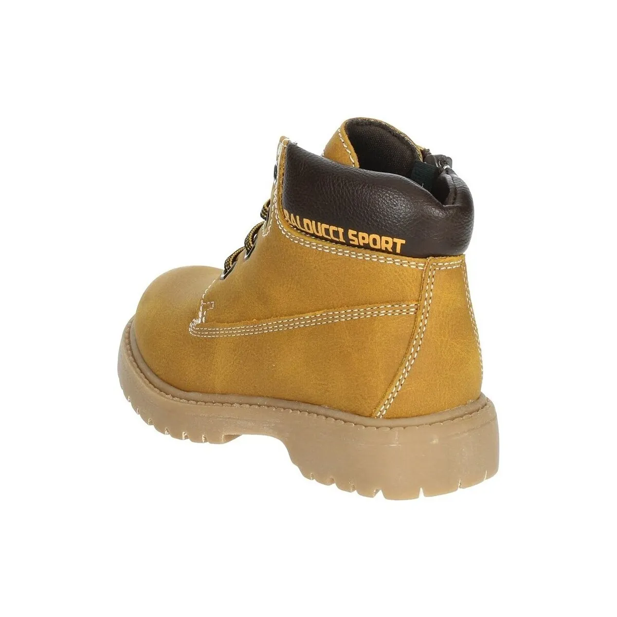 BS4720