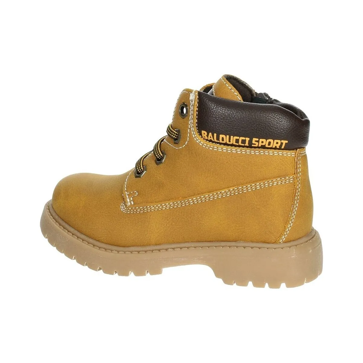 BS4720