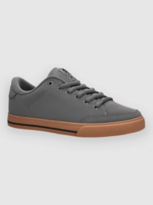 C1rca Lopez 50 Zapatillas de Skate