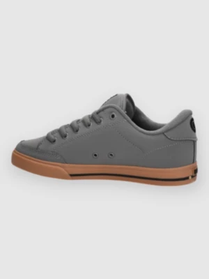 C1rca Lopez 50 Zapatillas de Skate