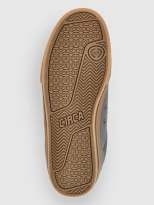C1rca Lopez 50 Zapatillas de Skate