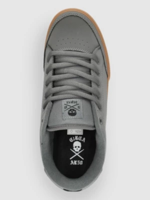 C1rca Lopez 50 Zapatillas de Skate