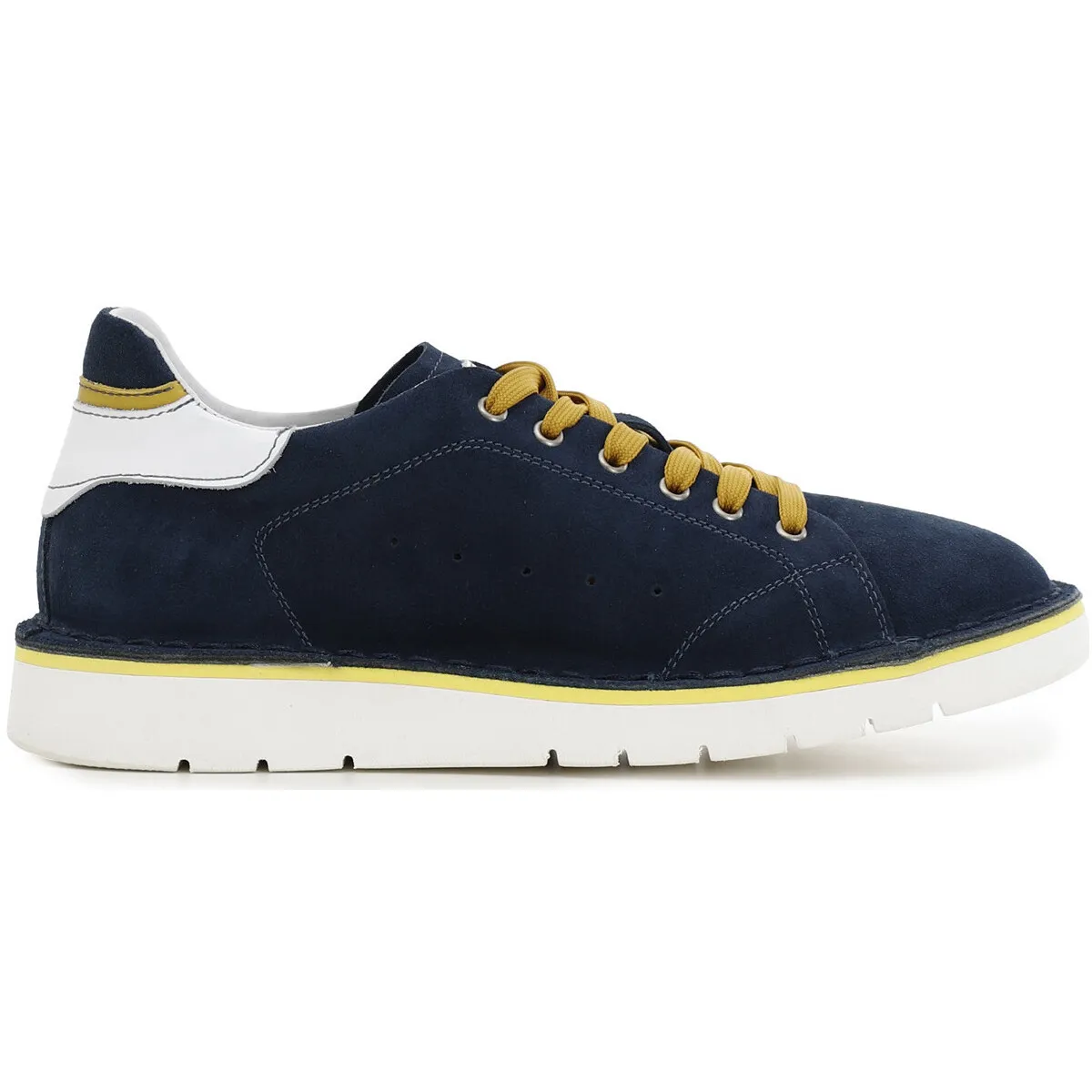 C1TS6220